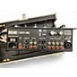 Used RANE Sixty-One DJ Mixer