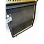Used Horizon LJ412S Guitar Cabinet thumbnail