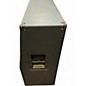 Used Horizon LJ412S Guitar Cabinet