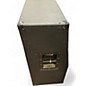 Used Horizon LJ412S Guitar Cabinet