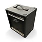 Used Peavey Microbass Bass Combo Amp