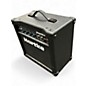 Used Hartke B150 Bass Combo Amp