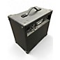 Used Hartke B150 Bass Combo Amp
