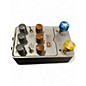 Used Universal Audio OX STOMP Guitar Preamp