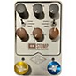 Used Universal Audio OX STOMP Guitar Preamp