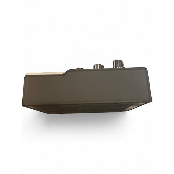 Used Diezel HERBERT Effect Pedal