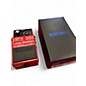 Used BOSS RC1 Loop Station Pedal