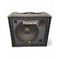 Used Roland KC150 1x12 65W Keyboard Amp thumbnail