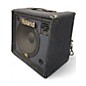 Used Roland KC150 1x12 65W Keyboard Amp