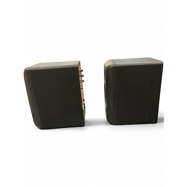 Used KRK RP6G3 Pair Powered Monitor