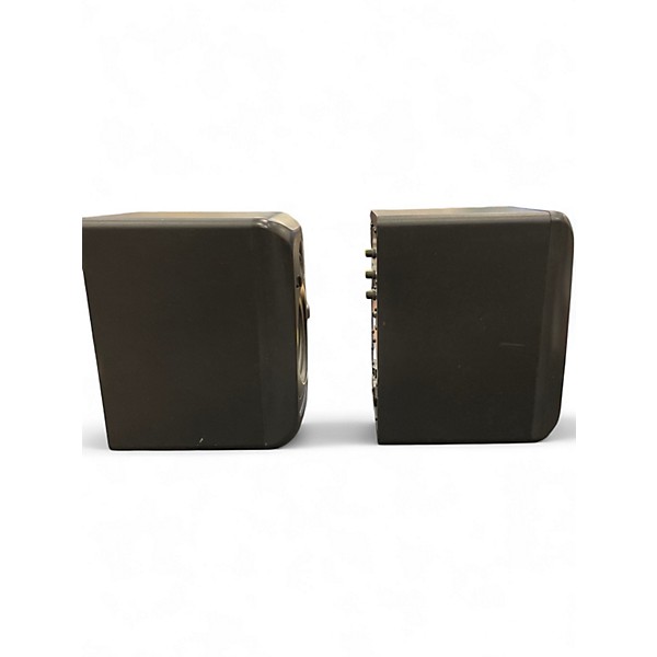 Used KRK RP6G3 Pair Powered Monitor