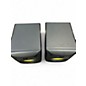 Used KRK RP6G3 Pair Powered Monitor