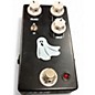 Used JHS Pedals Haunting Mids Pedal thumbnail