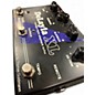 Used Carl Martin Delayla Effect Pedal