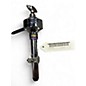 Used Yamaha TOM MOUNT Percussion Stand