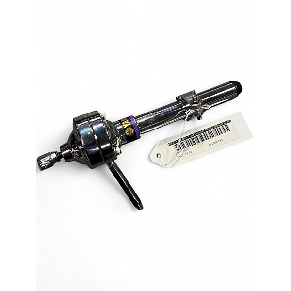 Used Yamaha TOM MOUNT Percussion Stand