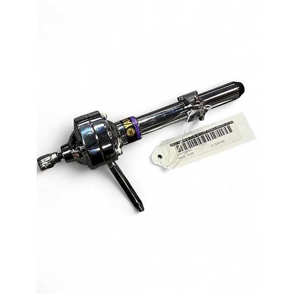 Used Yamaha TOM MOUNT Percussion Stand