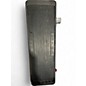 Used Dunlop 535Q Cry Baby Multi-Wah Effect Pedal thumbnail