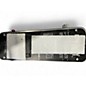 Used Dunlop 535Q Cry Baby Multi-Wah Effect Pedal