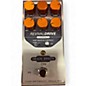 Used Origin Effects Revival Drive Effect Pedal thumbnail