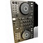 Used Pioneer DJ DDJFLX4 DJ Controller thumbnail