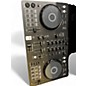 Used Pioneer DJ DDJFLX4 DJ Controller