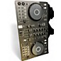 Used Pioneer DJ DDJFLX4 DJ Controller