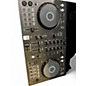 Used Pioneer DJ DDJFLX4 DJ Controller