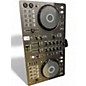Used Pioneer DJ DDJFLX4 DJ Controller