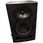 Used Kali Audio LP6 Powered Monitor thumbnail