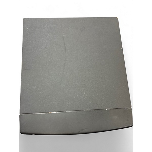 Used Kali Audio LP6 Powered Monitor