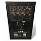 Used Kali Audio LP6 Powered Monitor