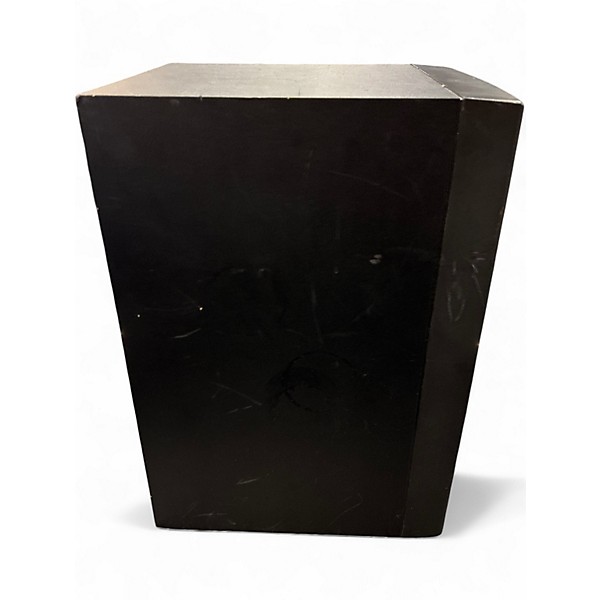 Used Kali Audio LP6 Powered Monitor