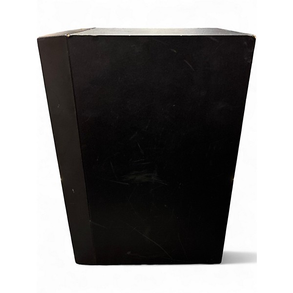 Used Kali Audio LP6 Powered Monitor