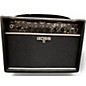 Used BOSS KTN-MINI Katana Mini X Battery Powered Amp thumbnail