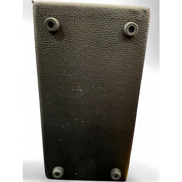 Used BOSS KTN-MINI Katana Mini X Battery Powered Amp