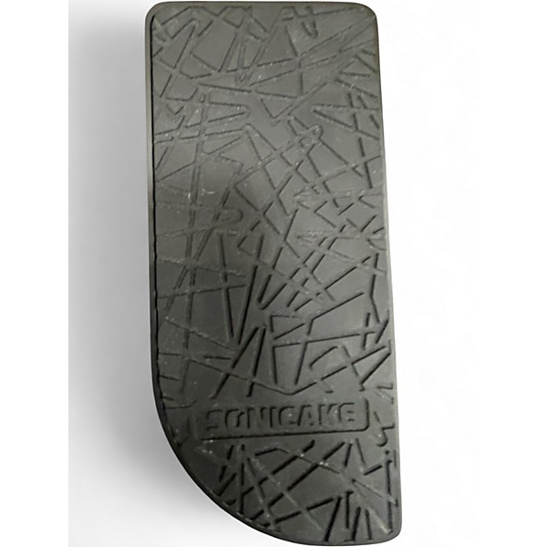 Used Sonicake MATRIBOX II Effect Processor