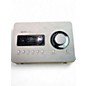 Used Universal Audio Apollo Solo Audio Interface thumbnail
