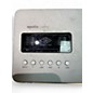 Used Universal Audio Apollo Solo Audio Interface