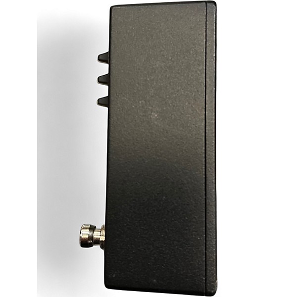 Used Walrus Audio Fundamental Delay Effect Pedal