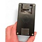 Used Walrus Audio Fundamental Delay Effect Pedal