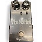Used Drybell VIBE MACHINE  Effect Processor thumbnail