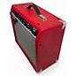 Used Fender 25R Frontman Series II 25W 1x10 Guitar Combo Amp
