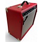Used Fender 25R Frontman Series II 25W 1x10 Guitar Combo Amp