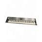 Used Roland RD700 Keyboard Workstation thumbnail