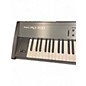 Used Roland RD700 Keyboard Workstation