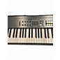 Used Roland RD700 Keyboard Workstation