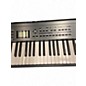 Used Roland RD700 Keyboard Workstation