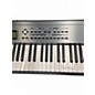 Used Roland RD700 Keyboard Workstation