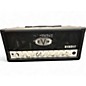 Used EVH 5150 III 50W Tube Guitar Amp Head thumbnail